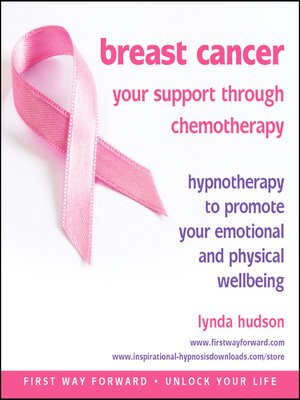 cover image of Breast Cancer: Your Support Through Chemotherapy
